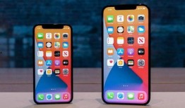 iphone13系列最新爆料,设计革新与性能升级一览无遗
