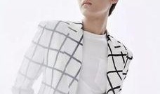 李宏毅资源爆料最新消息,揭秘娱乐圈幕后真相！