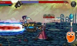 dnf手游最新爆料6.27,精彩内容抢先看，等你来战！