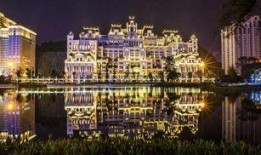 贵州花果园爆料案件最新,惊现惊人内幕，真相令人震惊！