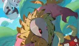 问答最新爆料视频下载,深度解析事件背后真相