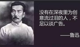 鲁迅最新爆料视频大全下载,揭秘文学巨匠的幕后故事