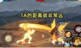 金鸣最新爆料技能,全新爆料技能震撼来袭，揭秘娱乐圈幕后真相！