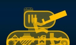 蛋仔最新爆料动作下载,动作下载新篇章，探索无限可能！