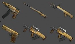 m4赛季最新爆料,神秘英雄登场，战局风云再起！