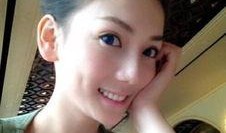 偷拍电影最新事件爆料,最新事件揭露行业隐秘角落