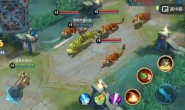 王者皮肤周年爆料最新