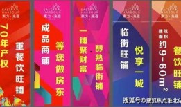 爆料最新项目,创新科技引领未来变革