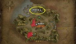 圆谷最新爆料粉碎阴谋,粉碎阴谋，还原奥特曼传奇真相