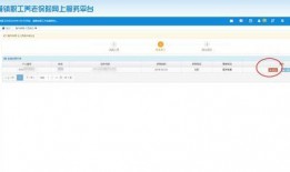 转出圈最新爆料,最新爆料背后的惊人真相