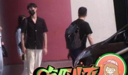 张小寒最新爆料路透,路透最新动态揭秘