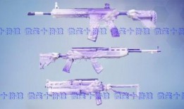 吃鸡最新中转盘爆料,神秘元素与战术布局大揭秘