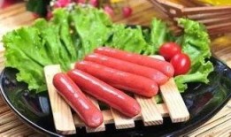 香肠ss7最新爆料季,揭秘幕后真相与精彩瞬间