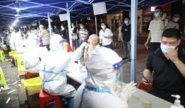 中国李宁爆料视频最新2020,揭秘品牌新动向与时尚潮流