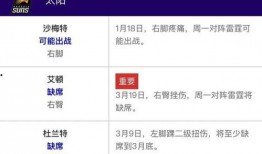 篮球鞋最新爆料网站推荐,揭秘最新爆料网站推荐的热门款式