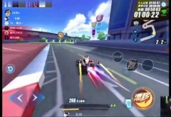 飞车最新爆料手链动作,手链动作解锁全新玩法，畅享极致操控体验