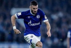 沙尔克最新爆料,揭秘球队内部风云与未来动向