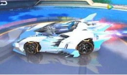 飞车爆料最新信,最新信件揭秘游戏新动向与神秘更新