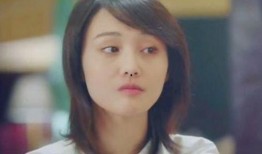 于正郑爽最新爆料,揭秘娱乐圈背后的真相与纠葛