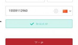 明日之后通行证最新爆料,揭秘神秘内容与升级路径