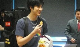 爆料王力宏视频最新,揭秘娱乐圈不为人知的真相