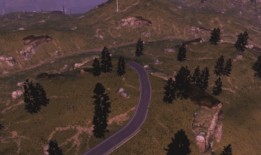 地图爆料视频大全最新,揭秘城市新动向与神秘角落