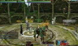 上古世纪2最新爆料攻略,揭秘游戏新玩法与升级技巧