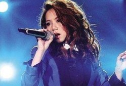 徐路最新爆料周深邓紫棋,揭秘音乐界神秘情谊！”