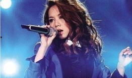 徐路最新爆料周深邓紫棋,揭秘音乐界神秘情谊！”