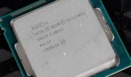 原神3.4最新爆料v3,神秘角色登场，探索未知领域