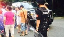 成都爆料最新事件,揭秘XX社区突发事件的背后真相