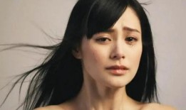 钟欣桐阿娇最新爆料,揭秘娱乐圈背后的惊人真相