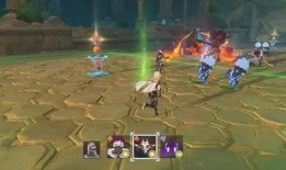 原神最新爆料4.7.2,新角色、新剧情，探索未知领域的奇幻冒险