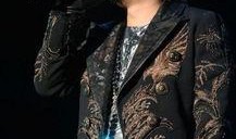 歌手王杰最新爆料视频,最新爆料视频背后的故事与感悟