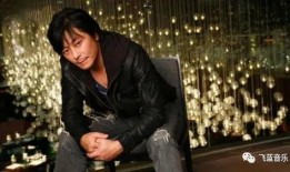 歌手王杰最新爆料视频,最新爆料视频背后的故事与感悟