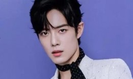 徐路最新爆料周深邓紫棋,揭秘音乐界神秘情谊！”