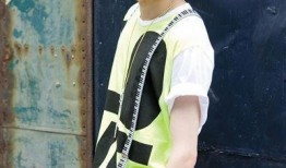 君君最新爆料,揭秘娱乐圈最新热点事件