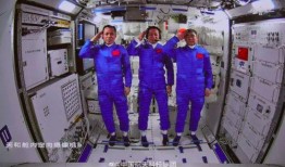 坑神爆料墨子视频大全最新,坑神最新爆料，揭秘墨子神秘面纱