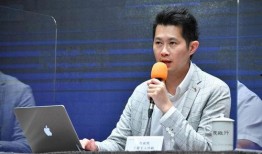 丁怡铭最新爆料新闻视频,揭秘事件背后惊人真相