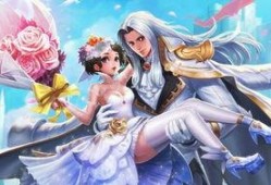 至尊宝最新返场爆料图片,揭秘神秘爆料图片背后的精彩故事