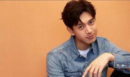 张小寒最新爆料路透,路透最新动态揭秘