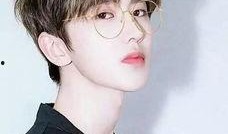 徐沟海唐最新爆料,揭秘背后惊人真相