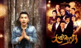 关思慧最新爆料,娱乐圈背后惊人内幕