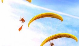 早安最新爆料图片高清,高清爆料图片揭秘，带你一睹为快！