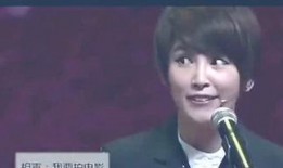 娱乐八卦娱乐八卦最新爆料,最新爆料震惊四座！