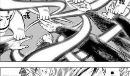 一拳漫画最新爆料网站,神秘新角色登场，剧情走向再掀波澜！