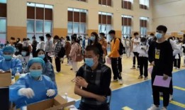 永杰最新爆料消息,揭秘行业背后惊人内幕