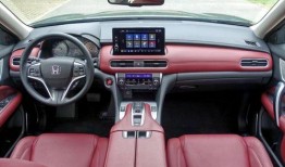 urv最新款爆料,尖端科技与时尚潮流的完美融合