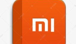 小米11 最新爆料图标