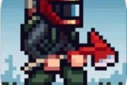 迷你dayz官网最新版本爆料,全新内容与玩法前瞻